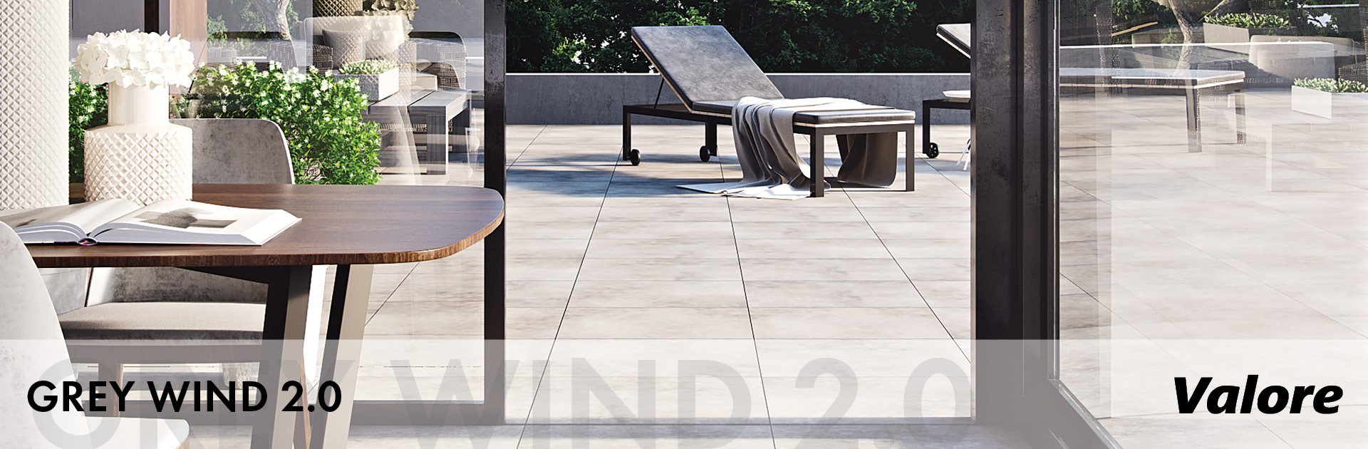 VAL 2.0_futokep_greywind