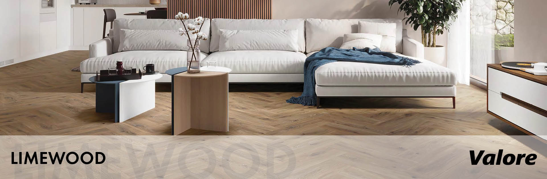 valore_padlo_futokep_17,5×60_limewood