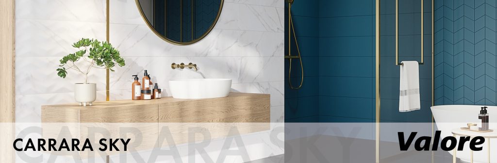 1920×630_bianca_carrarasky-1024x336