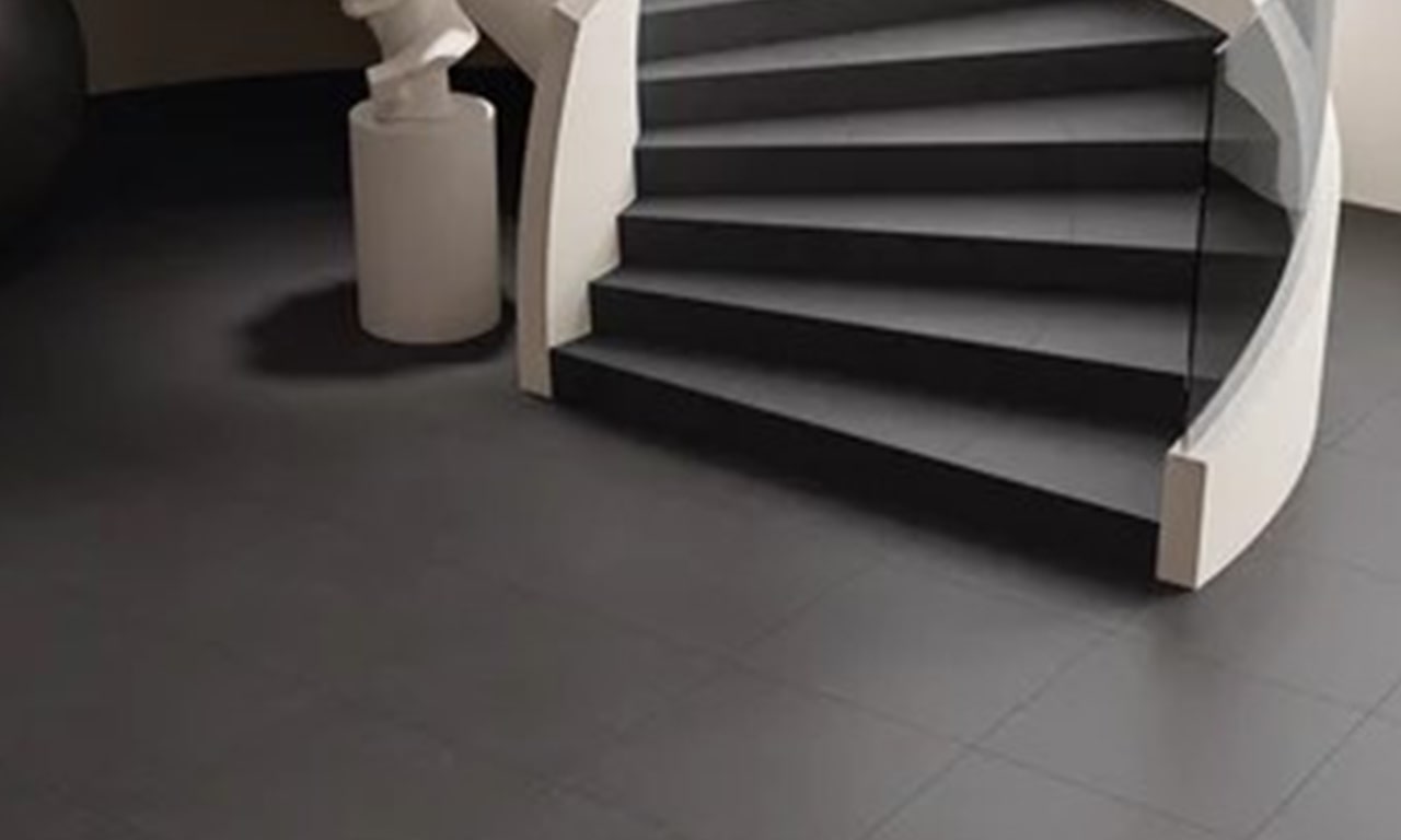 PARADYZ GRES