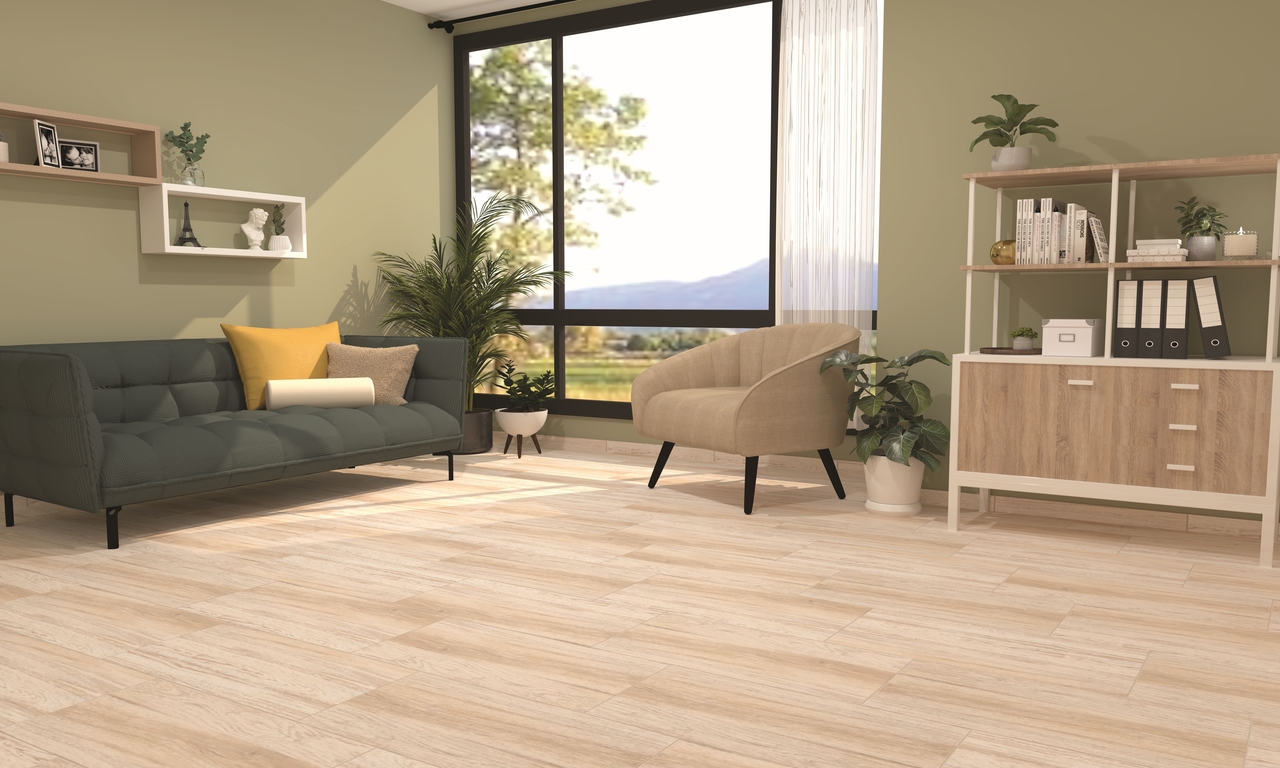 WOOD-ZALA
