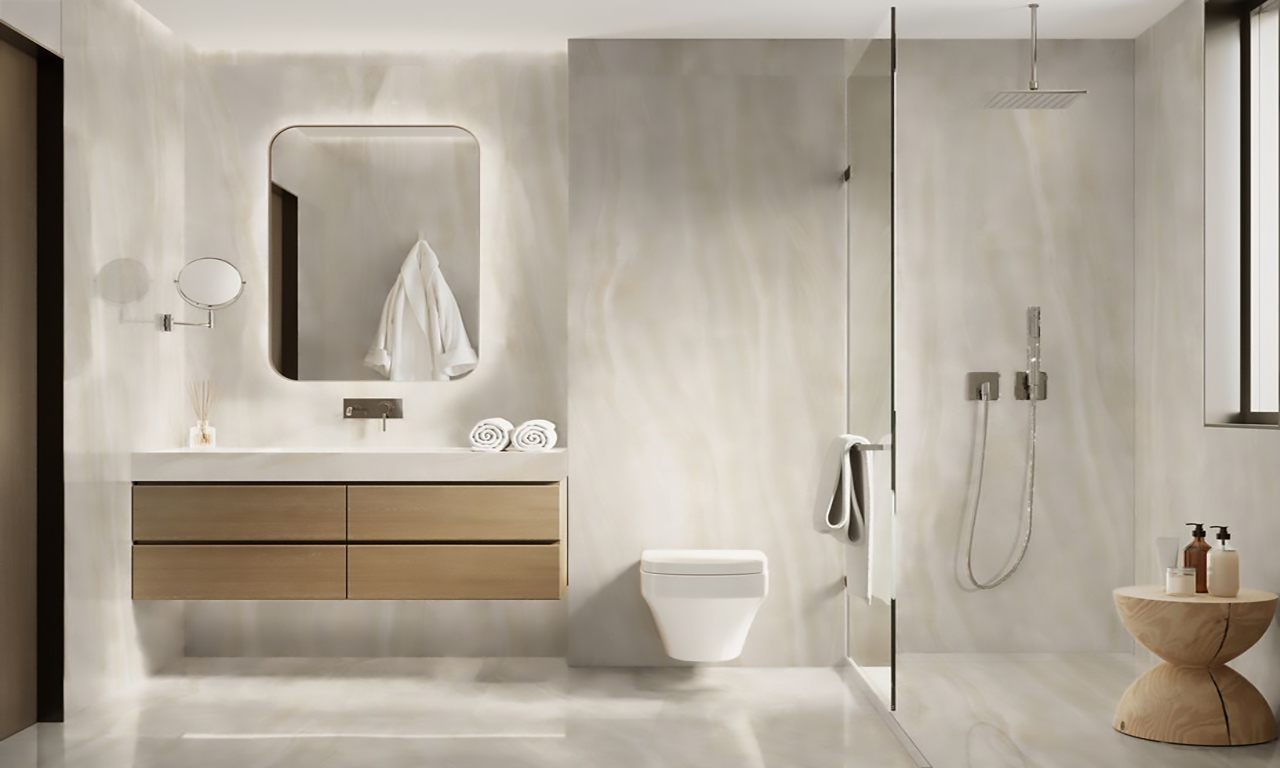 DIVINA ONYX