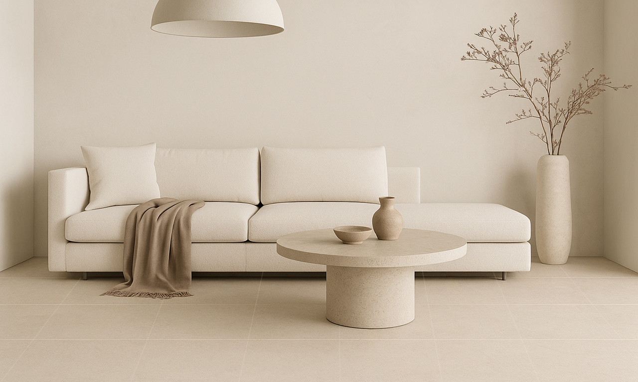 FRENCH STONE