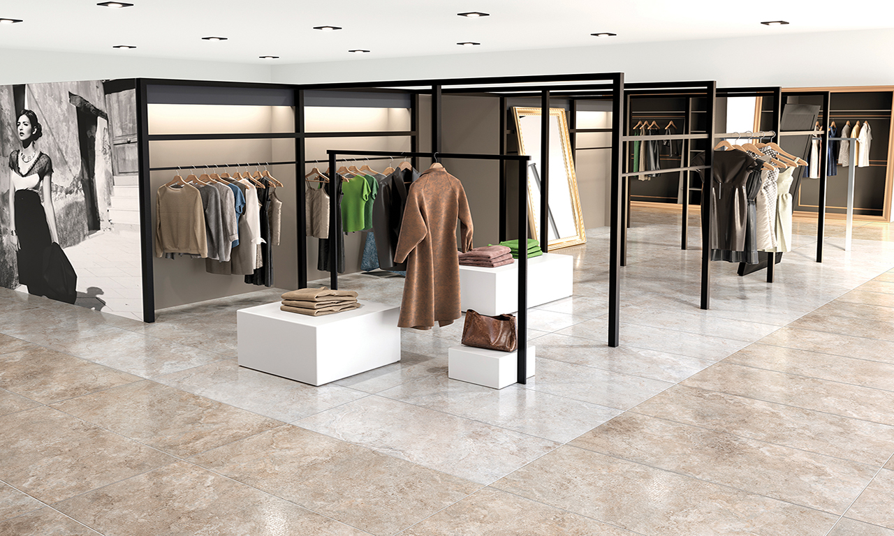 DOLOMIA STONE